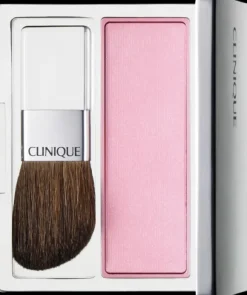 Clinique Blushing Blush Powder Blush