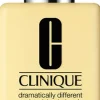Clinique Dramatically Different Moisturizing Lotion Supersize
