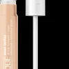 Clinique Even Better All Over Concealer + Eraser