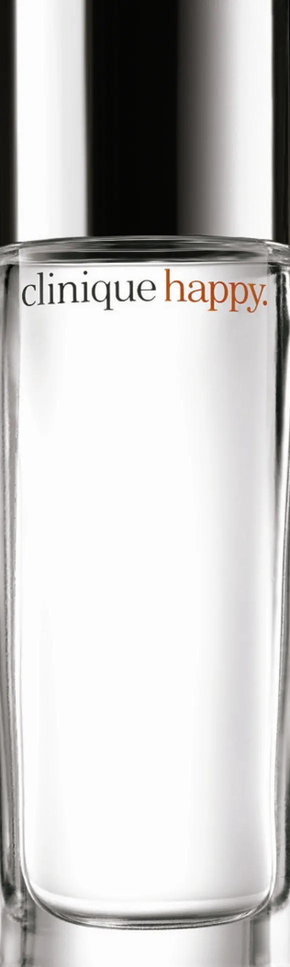 Clinique Happy Perfume Spray