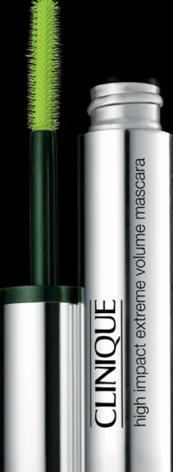 Clinique High Impact Extreme Volume Mascara