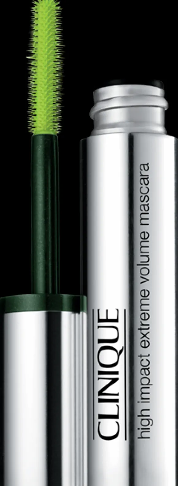 Clinique High Impact Extreme Volume Mascara