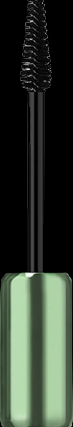 Clinique High Impact Mascara High-Fi Mascara