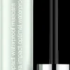 Clinique High Impact Waterproof Mascara