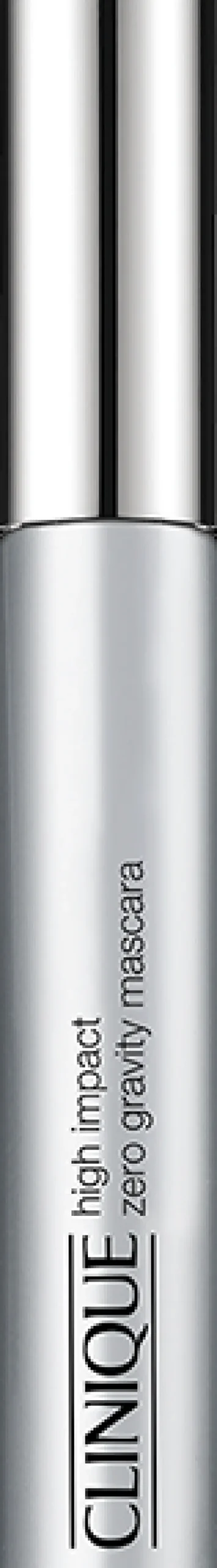 Clinique High Impact Zero Gravity Mascara