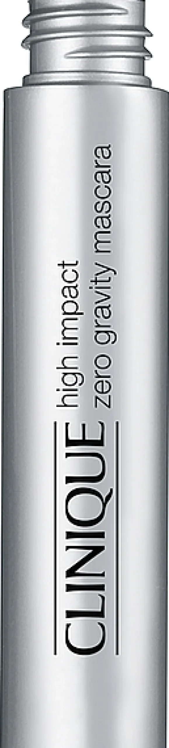 Clinique High Impact Zero Gravity Mascara