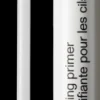 Clinique Lash Building Primer