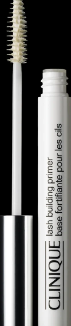Clinique Lash Building Primer