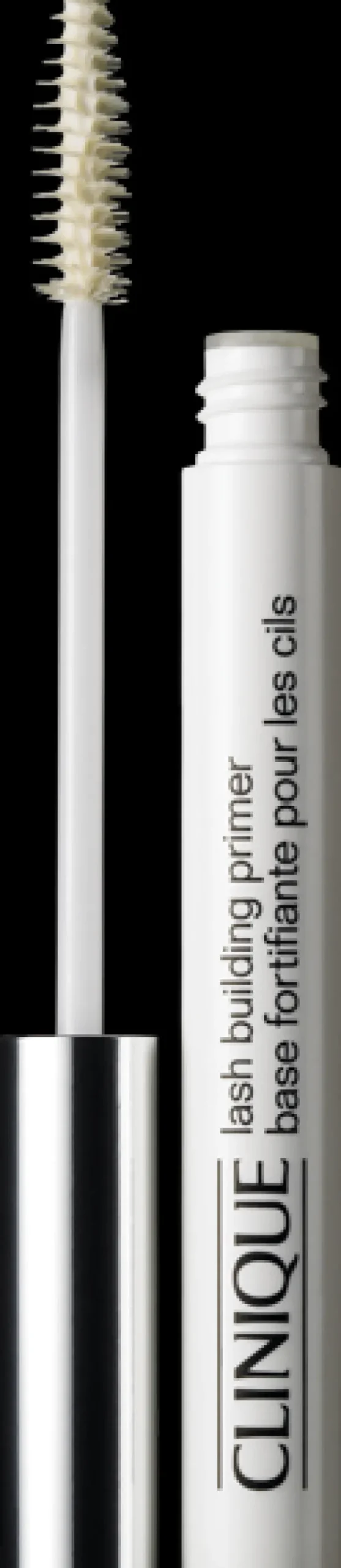 Clinique Lash Building Primer