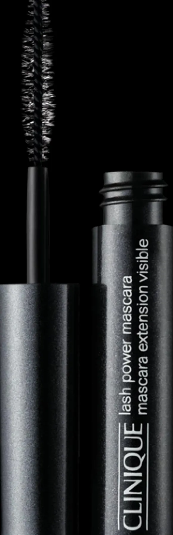 Clinique Lash Power Mascara Long Wearing