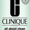 Clinique Liquid Facial Soap Mild