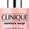 Clinique Moisture Surge Glow Serum