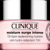 Clinique Moisture Surge 72-Hour Lipid-Replenishing Hydrator