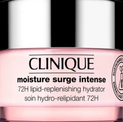 Clinique Moisture Surge 72-Hour Lipid-Replenishing Hydrator