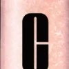 Clinique Moisture Surge Hydrating Supercharged Concentrate