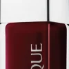 Clinique Pop Cheek and Lip Oil