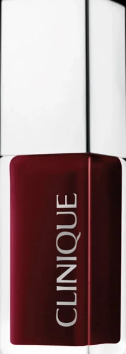 Clinique Pop Cheek and Lip Oil