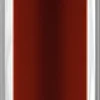 Clinique Pop Lip Gloss