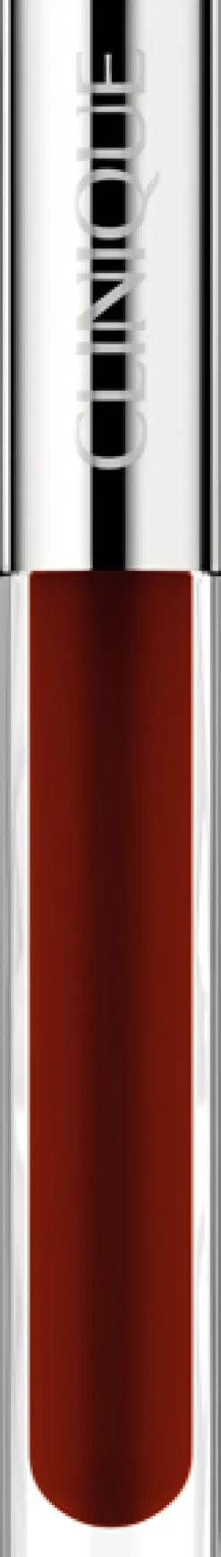 Clinique Pop Lip Gloss