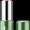 Clinique Pop Longwear Lipstick Satin