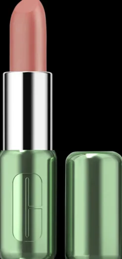 Clinique Pop Longwear Lipstick Matte
