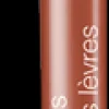 Clinique Quickliner For Lips