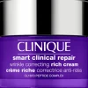 Clinique Smart Clinical Repair Wrinkle Correcting Rich Cream