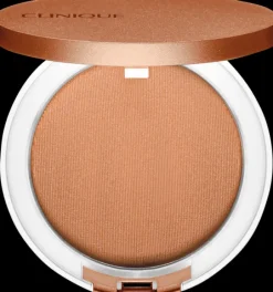 Clinique True Bronze Pressed Powder Bronzer