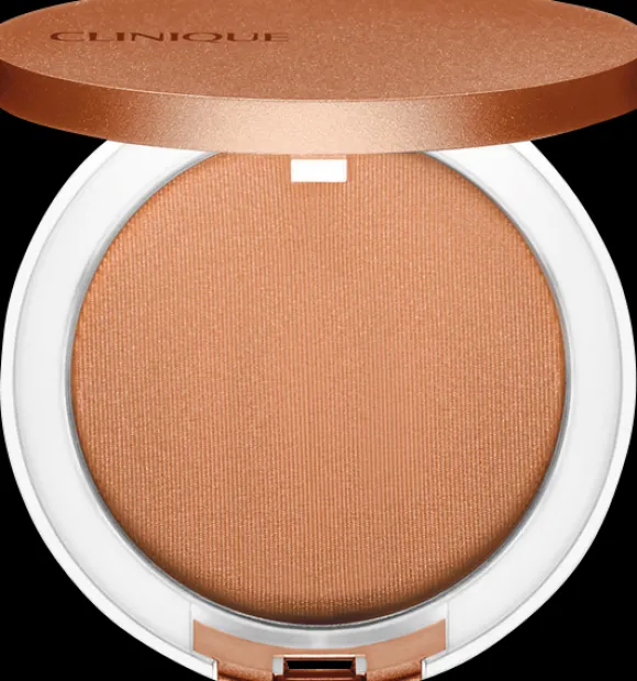 Clinique True Bronze Pressed Powder Bronzer