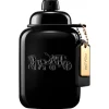 Coach For Men EdP Nat. Spray