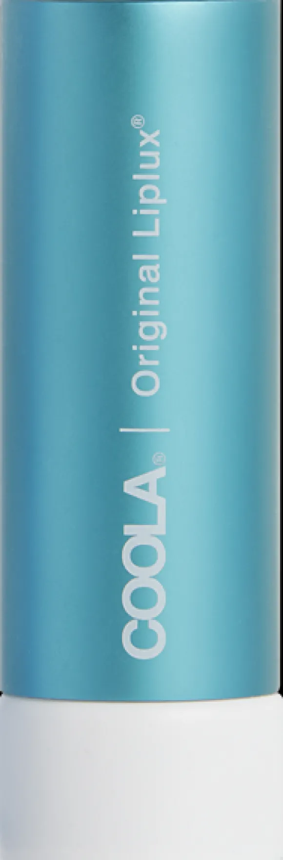 Coola Classic Liplux Lip Balm SPF 30