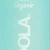 Coola Face Green Tea / Aloe Makeup Setting Spray SPF 30