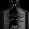 Creed Absolu Aventus