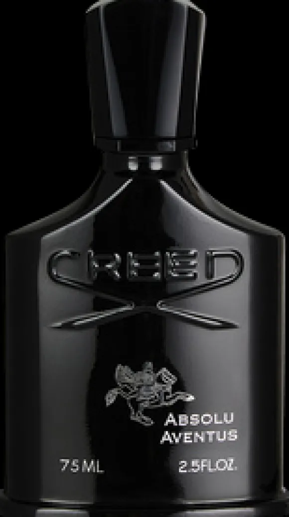 Creed Absolu Aventus