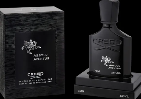Creed Absolu Aventus