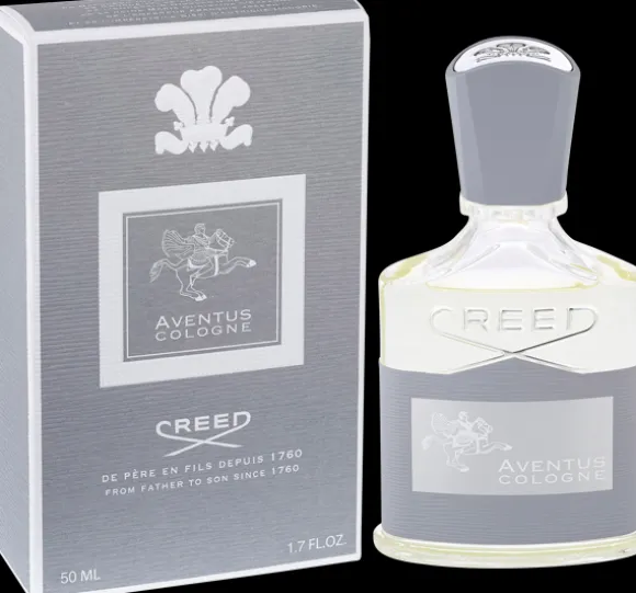 Creed Aventus Cologne EdP