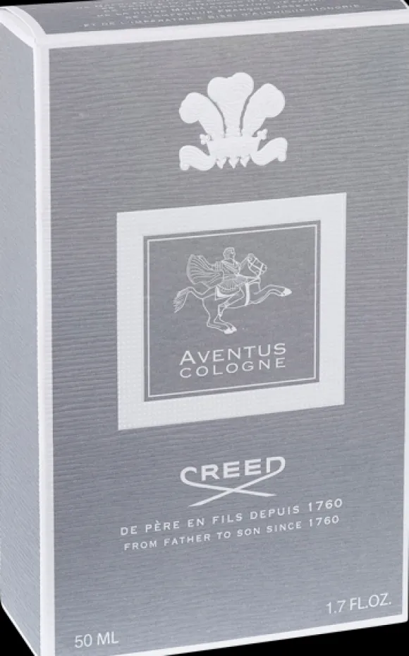 Creed Aventus Cologne EdP