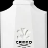 Creed Aventus for Her Body Lotion