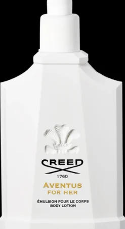Creed Aventus for Her Body Lotion