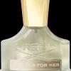 Creed Aventus for Her EdP Nat. Spray