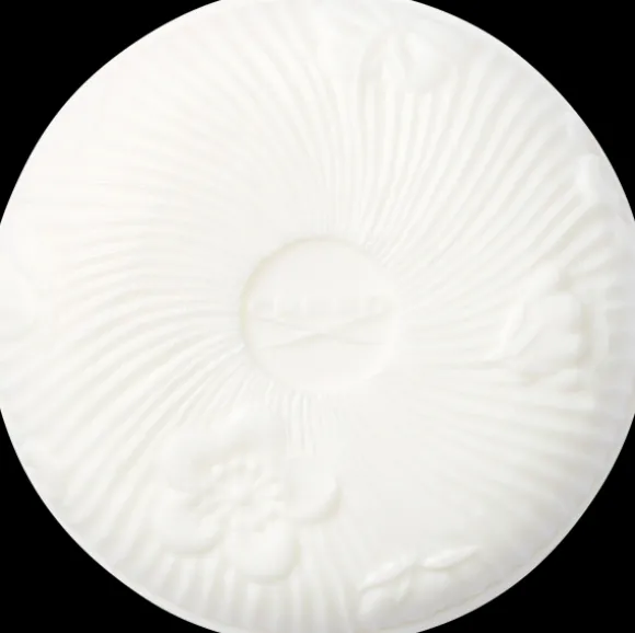 Creed Aventus for Her Soap