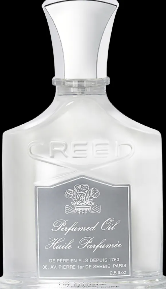 Creed Aventus Parfumöl