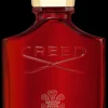 Creed Centaurus EdP Nat. Spray