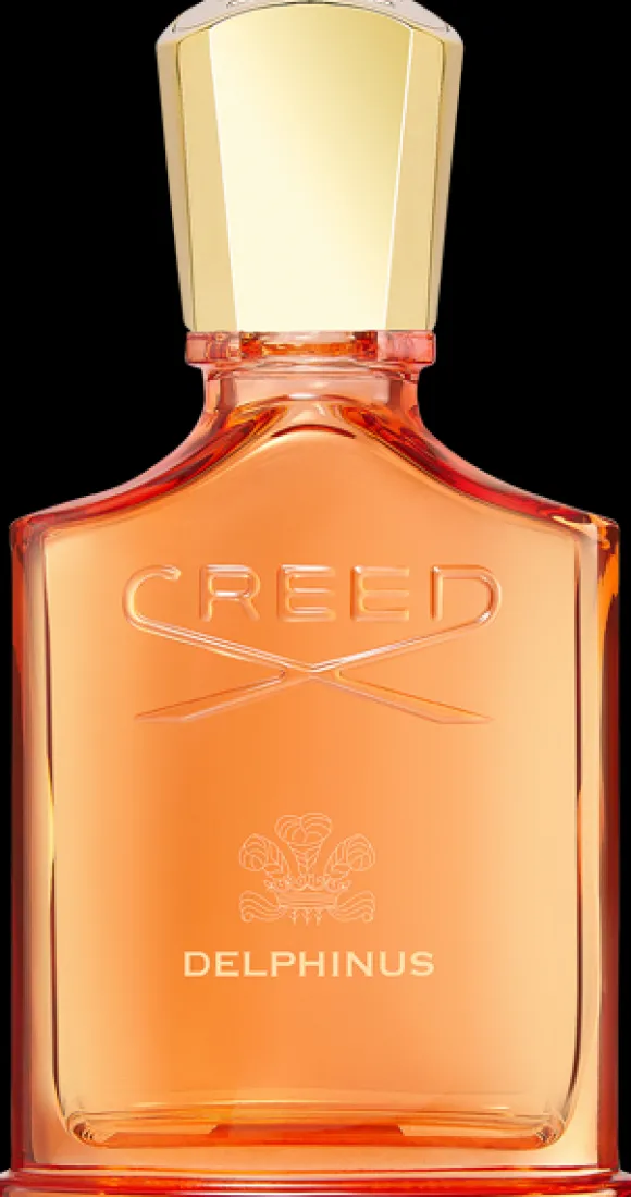 Creed Delphinus EdP Nat. Spray