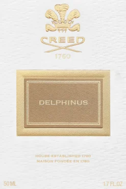 Creed Delphinus EdP Nat. Spray
