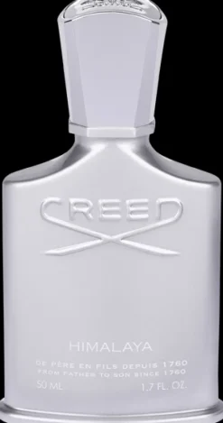 Creed Himalaya EdP Nat. Spray