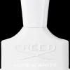 Creed Love in White EdP Nat. Spray