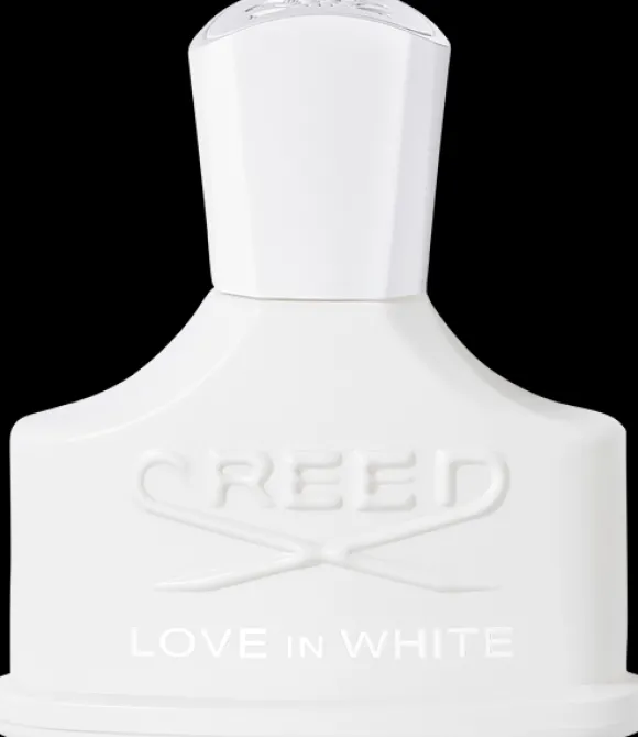 Creed Love in White EdP Nat. Spray