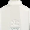 Creed Love in White Shower Gel