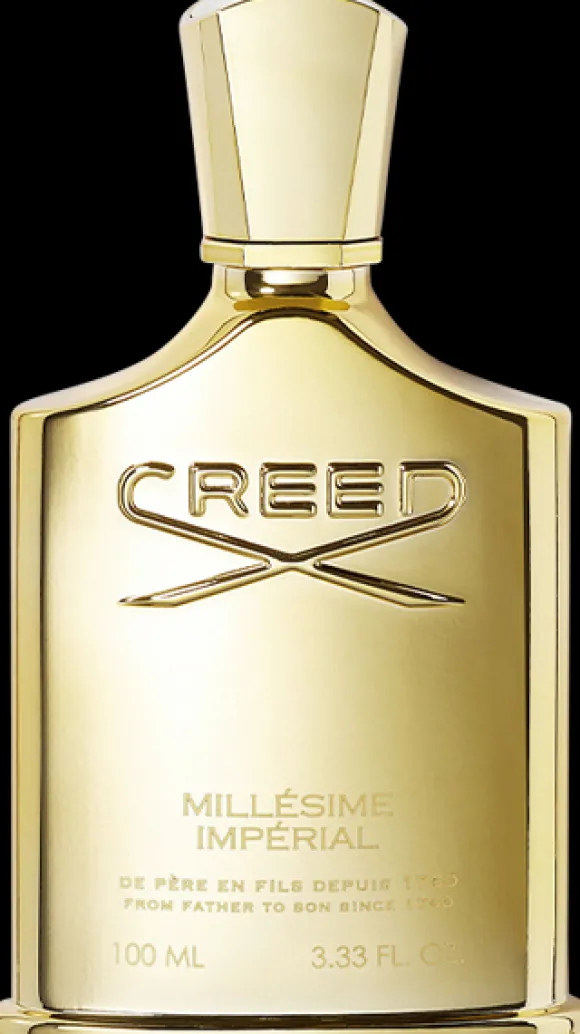 Creed Millésime Impérial EdP Nat. Spray